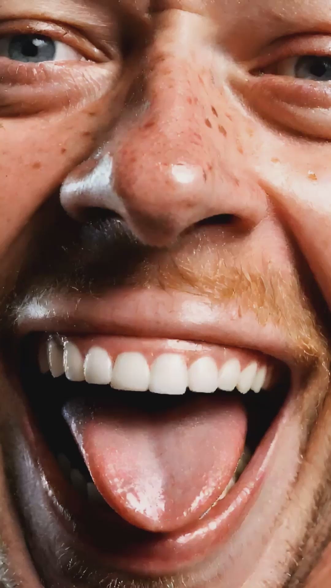 Free Animated Loop Backgrounds (3 Pack)