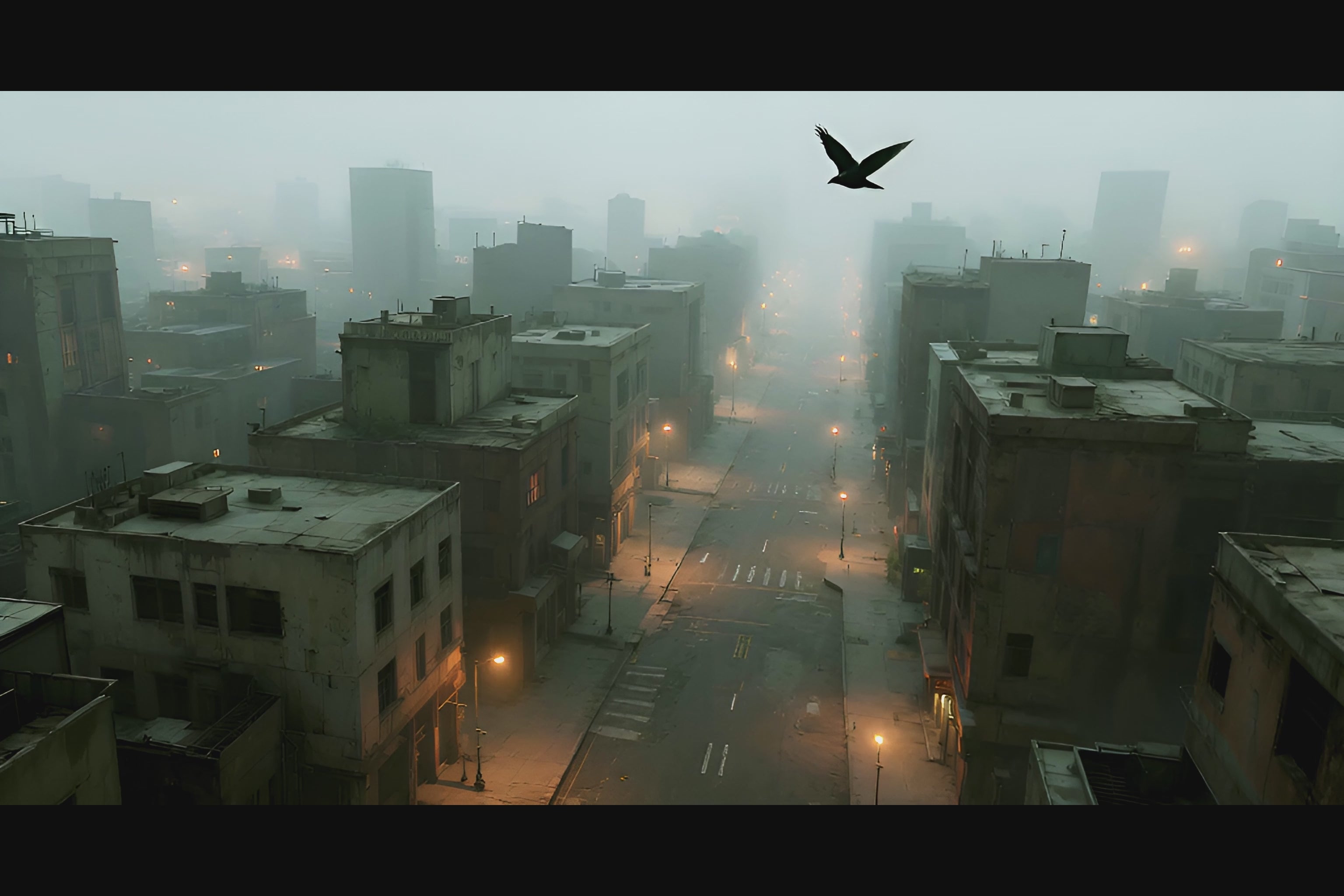 Piosenka na zamówienie - Tekst, styl, realizacja (Studio RafOn)